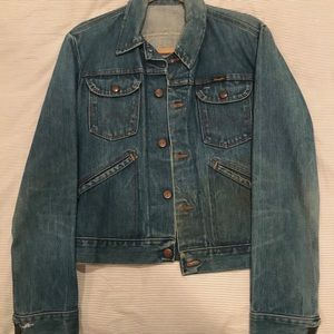 Meet your Posher, Dan